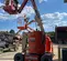 2016 JLG E300AJP Articulating Boom Lift