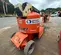 2015 JLG E400AJPN Articulating Boom Lift