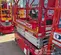 2017 MEC 1930SE Scissor Lift