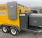 2019 Wacker Neuson E3000LI Ground Heater