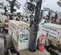 2018 Magnum Pro MLT3060MV Portable Light Tower