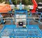 2017 Genie S-45 Boom Lift