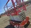2017 MEC 3346SE Scissor Lift