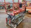 2016 Skyjack SJIII3219 Scissor Lift