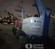 2017 Genie S-45 Boom Lift