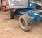 2013 Genie S-60X Boom Lift