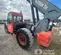 2018 Skyjack SJ1056TH Forklift