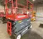 2017 Skyjack SJIII4632 Scissor Lift