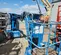 2016 Genie Z-30/20N Articulating Boom Lift