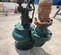 2016 Hydra-Tech S8T Pump