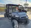 2021 Polaris PRO XD 4000D Utility Vehicle