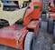 2016 JLG E400AJPN Articulating Boom Lift