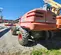 2018 Skyjack SJ66T Boom Lift