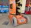 2016 JLG E300AJP Articulating Boom Lift