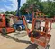 2016 JLG E300AJP Articulating Boom Lift