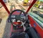 2017 Skyjack SJ643TH Forklift