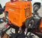 2018 Magnum Pro MLT6SM Portable Light Tower