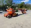 2015 JLG E400AJPN Articulating Boom Lift