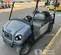 2018 Club Car CARRYALL 500