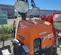 2020 Magnum Pro MLT6SM Portable Light Tower