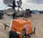 2019 Magnum Pro MLT6SM Portable Light Tower