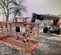 2017 Skyjack SJ66T Boom Lift