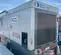 2016 Wacker Neuson G 120 Diesel Generator