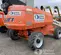 2017 JLG 600S Boom Lift