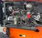 2017 JLG 600S Boom Lift