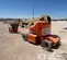 2016 JLG E400AJPN Articulating Boom Lift