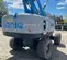 2017 Genie S-80X Boom Lift