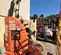 2015 JLG E300AJP Articulating Boom Lift