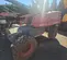 2017 Skyjack SJ66T Boom Lift
