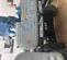2017 Genie S-65 Boom Lift