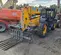 2019 JCB 507-42 Forklift