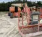 2013 JLG 800AJ Articulating Boom Lift