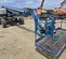 2017 Genie S-65 Boom Lift