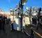2018 Magnum Pro MLT6SM Portable Light Tower