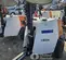 2020 Magnum Pro MLT6SM Portable Light Tower