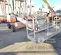 2017 JLG 400S Boom Lift