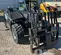 2019 JLG G5-18A Forklift