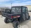 2021 Polaris PRO XD 4000D Utility Vehicle