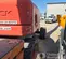 2017 Skyjack SJ86T Boom Lift