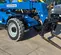 2017 Genie GTH-844 Forklift