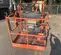 2015 JLG E300AJP Articulating Boom Lift