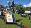 2018 Magnum Pro MLT6SM Portable Light Tower
