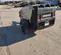 2019 Doosan C185WDO-T4F Air Compressor