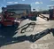2015 JLG E400AJPN Articulating Boom Lift