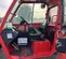 2017 Skyjack SJ1056TH Forklift