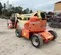 2016 JLG E450AJ Articulating Boom Lift